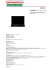 Cod. Articolo 04.9134 PSKJNE-02W00MIT - L50-A