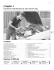 Contents - De Vespa Ciao fansite
