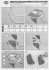 cod.P007-A - Zweirad GRISSE Homepage
