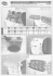 Y - Zweirad GRISSE Homepage