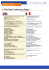 The Past Continuous Tense