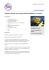 CP - Recipe Layout - California Prunes