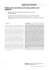 penicillium