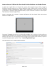 Nota tecnica per l`utilizzo del client People`s Poker WebJava con