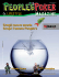 Scegli nuove strade Scopri l`estate People`s