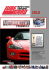 Catalogo Italia - International Lubricants Inc.