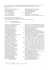 vv. 371-408 - Dipartimento di Filologia Classica e Italianistica
