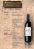 E0474 PEPPOLI ANTINORI