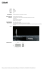 NOME / Pietra DESIGN / CRS Boffi ANNO / 2013 DESCRIZIONE