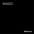 catalogo