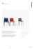 design Piergiorgio Cazzaniga 2014 1 /2 IV.2016 www.desalto.it