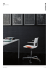 Design: PieRgiORgiO CAZZAnigA 2011 www.DesAltO.it 07—2015
