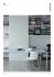 Design: PieRgiORgiO CAZZAnigA 2012 www.DesAltO.it 07—2015