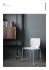 Design: Piergiorgio Cazzaniga 2012