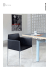 Design: Piergiorgio Cazzaniga 2010
