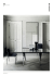 DESIGN: PIERGIORGIO CAZZANIGA 2014 WWW.DESALTO.IT