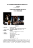 Programma della stagione 2014 - Associazione Amici della Musica
