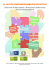 Guida 2015-16 Anto - Azienda USL 3 Pistoia