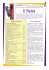 file PDF 2,5 Mb - IC"Rodari"