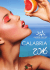 17-12-12 nuovomareitalia 2016(RISERVA