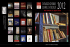 Catalogo 2012.vp - L`Erma di Bretschneider