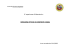 pdf (it, 1429 KB, 5/29/12)