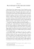 Lymbus 2004. Molnar_Antal /pdf