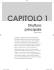 Capitolo
