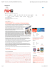 FilmUP - News Press: "LE STELLE INQUIETE", ECCO IL