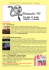 filmstudio volantino (Page 2)