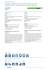ARG7M1 - Prysmian Group