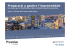 Presentazione Prysmian