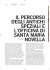 Il percorso deglI antIchI spezIalI e l`offIcIna dI santa MarIa novella