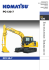 PC130-7 - komatsu europe