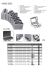scheda tecnica PROCASE SERIES.indd