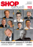forum di Alpbach sul commercio 11.–13.10.2012