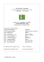 documaggio 15 Classico - Liceo Statale "C. Lorenzini" – Pescia