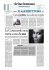 Il Gazzettino - Vicino lontano
