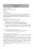 letteratura spagnola_iii_13-14_lti