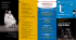 Visualizza il libretto () - Fondazione Teatri di Piacenza