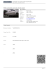 Save as PDF - Yachtseller