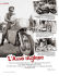 Phil Read L`Asso Inglese – (giugno 2013 – pag. 28)