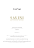 CARTA DEI VINI RISTORANTE.indd