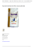 Royal Canin Sensitivity Control Pollo 1,5 kg Crocchette Gatto