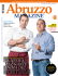 Apri il file della rassegna