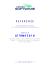 alimentare - Progres Informatica
