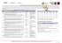 Scheda Tecnica Technical Data Sheet Rotary Valve