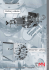 Rotary valves Diverter valves - dmn