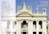 Ufficio Liturgico