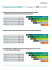 Infodent ortopantomografi